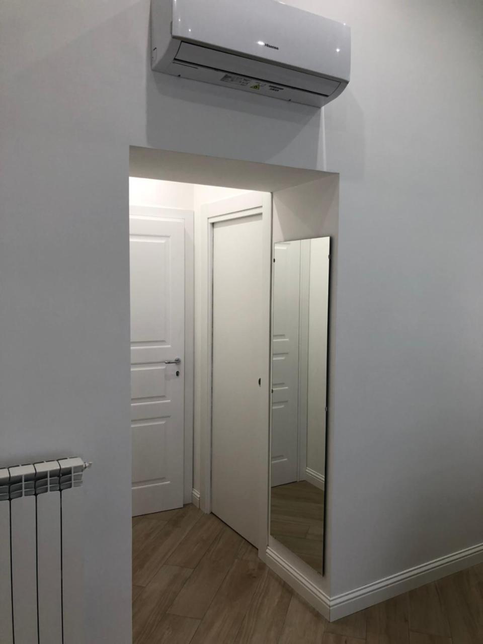 Domo B&B Νάπολη Εξωτερικό φωτογραφία